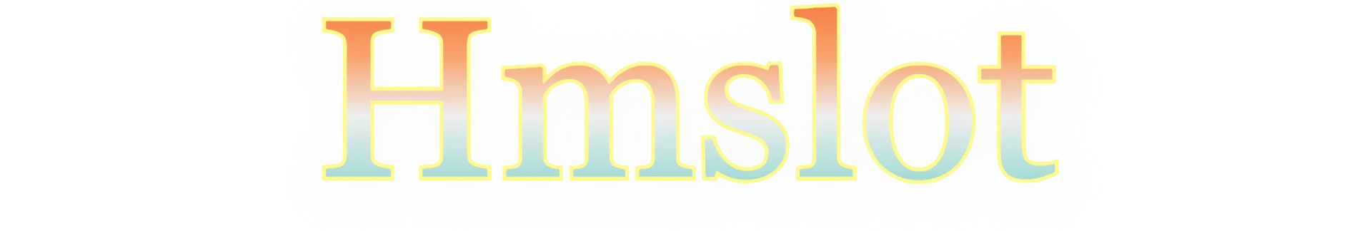Hmslot